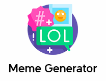 meme-generator