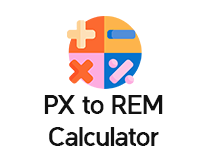 px-to-rem