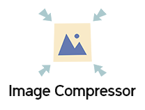 image-compressor