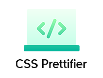 css-beautifier