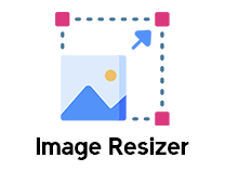 image-resizer