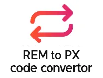 px-to-rem