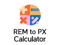 rem-to-px