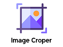 image-cropper