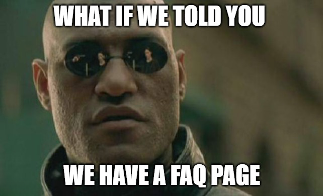 faq-image