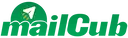 MailCub