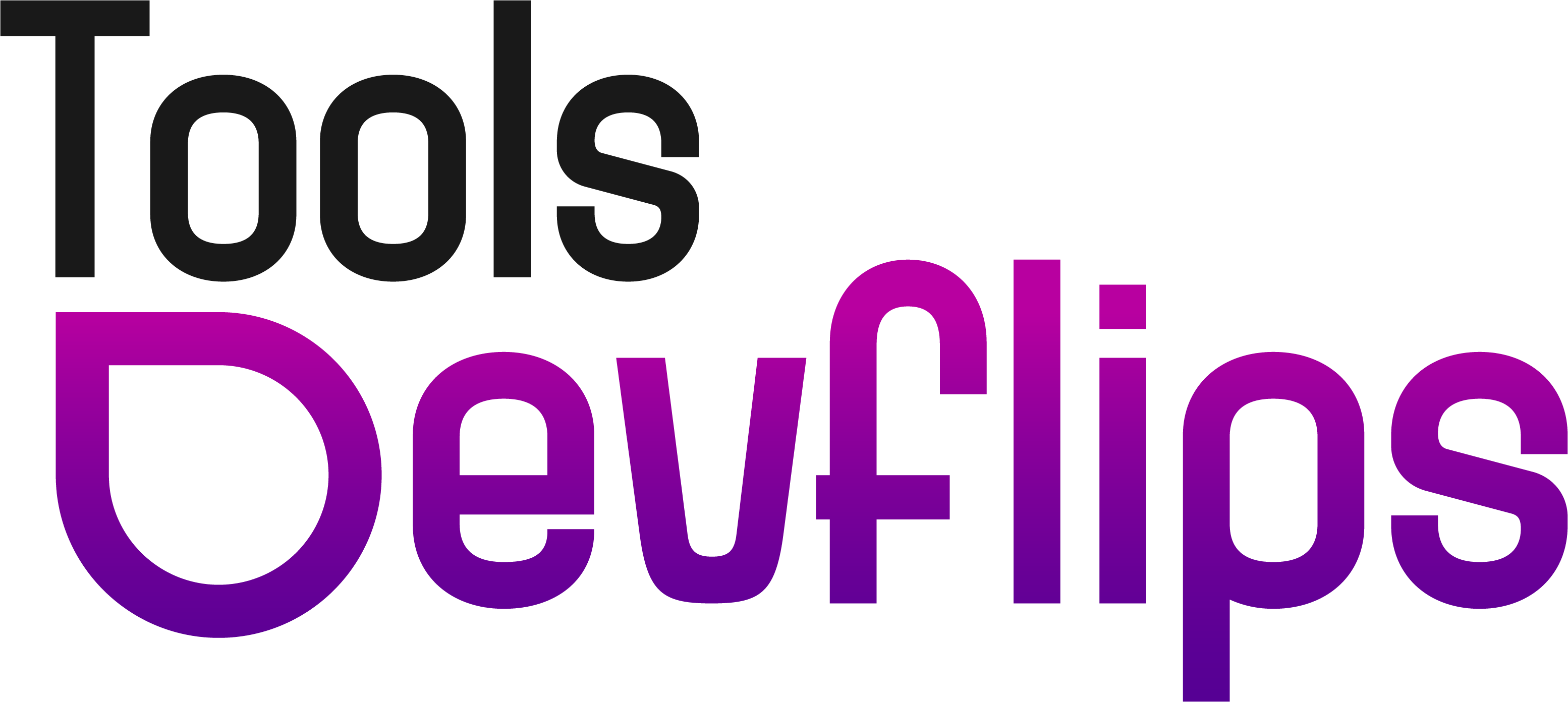 devflips-logo